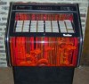 Juke Box Wurlitzer Niagara